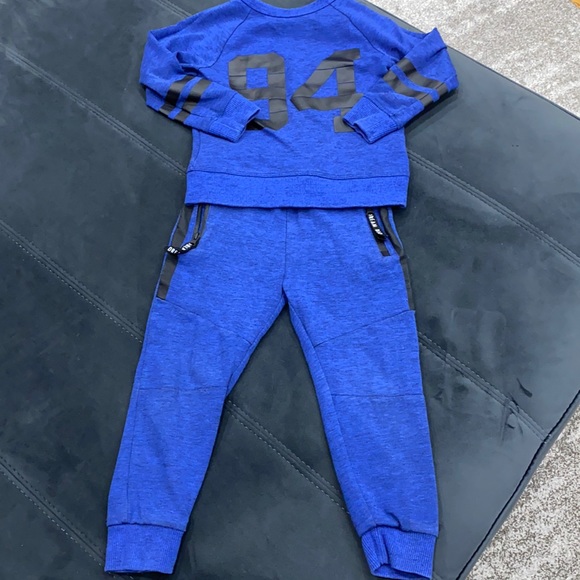 H&M Other - Matching set